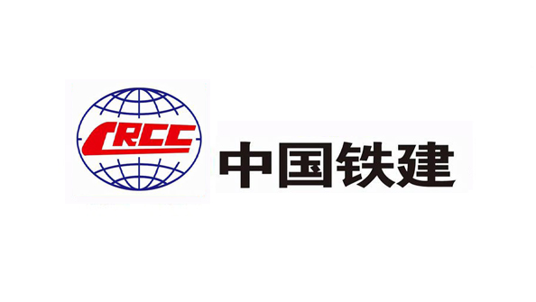黔东南合作伙伴