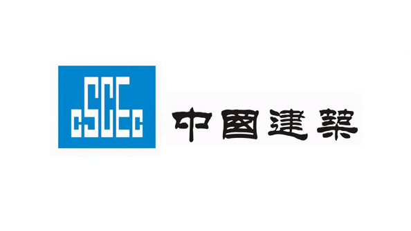 黔东南合作伙伴