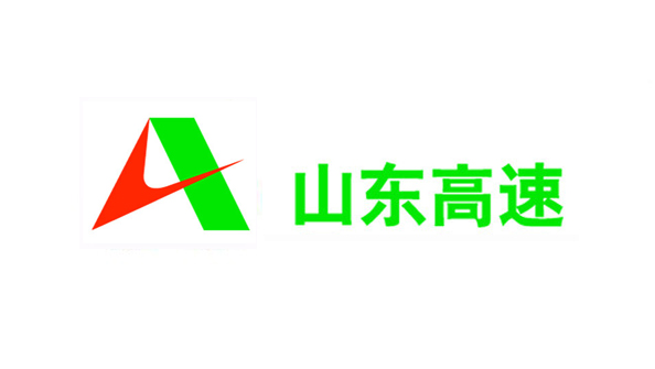 黔东南合作伙伴