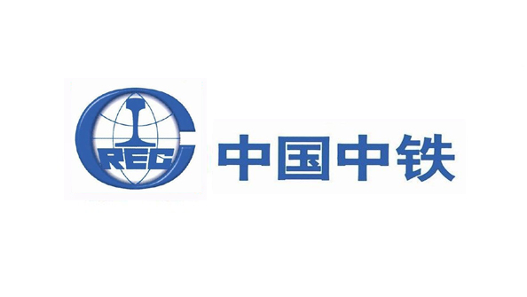 黔东南合作伙伴